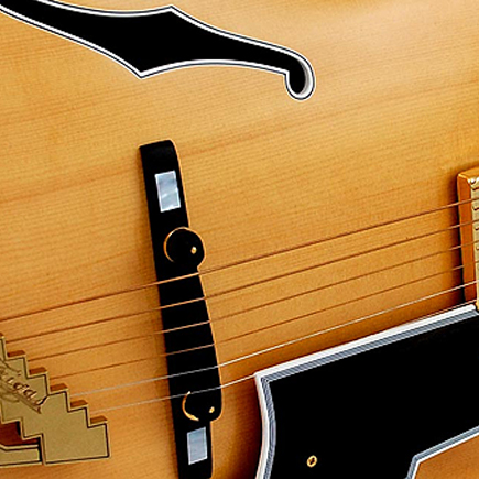 Jazz