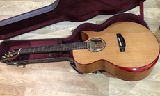 Used Terry Pack SJMC small jumbo, 2018, mint condition, huge savings 